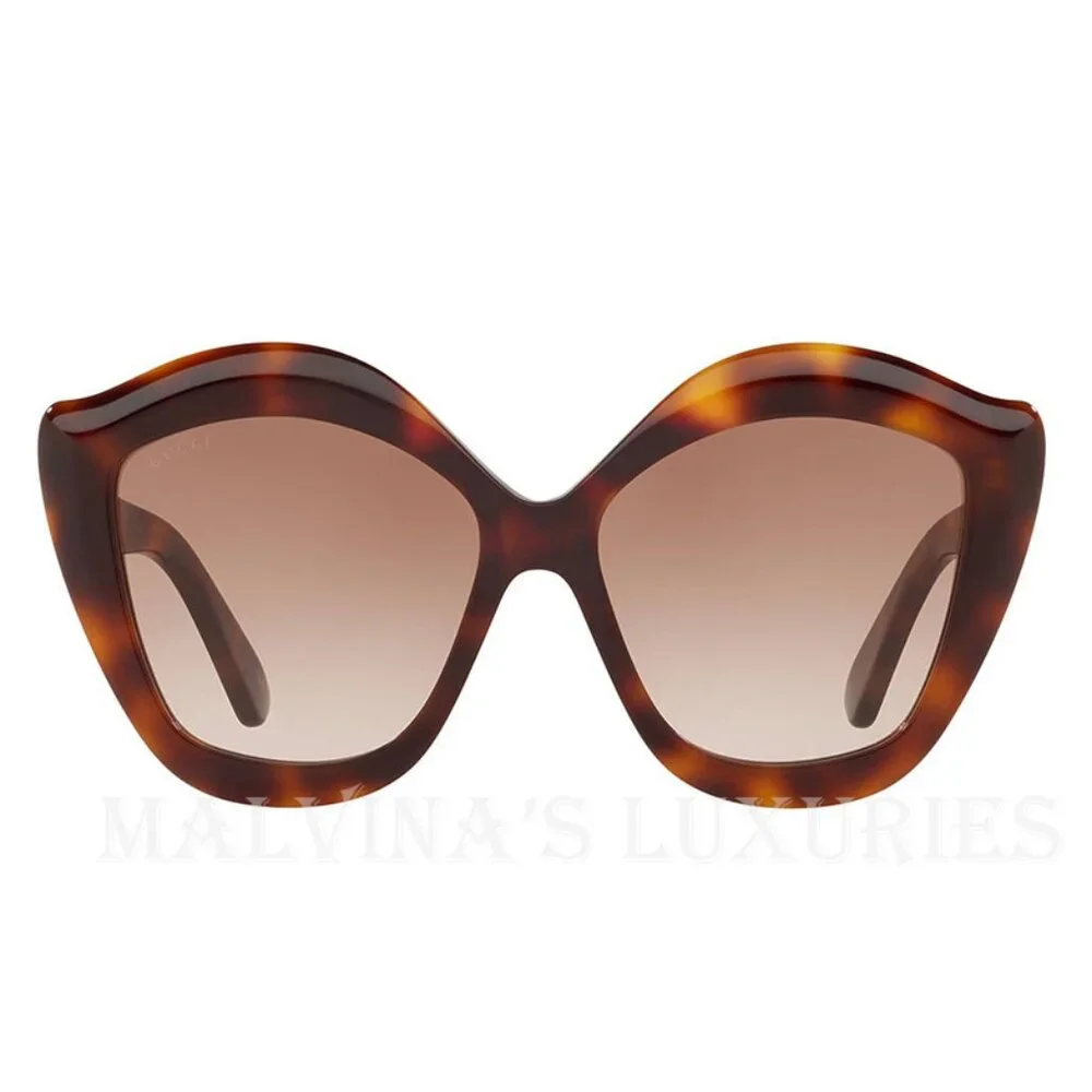 Gucci designer authentic