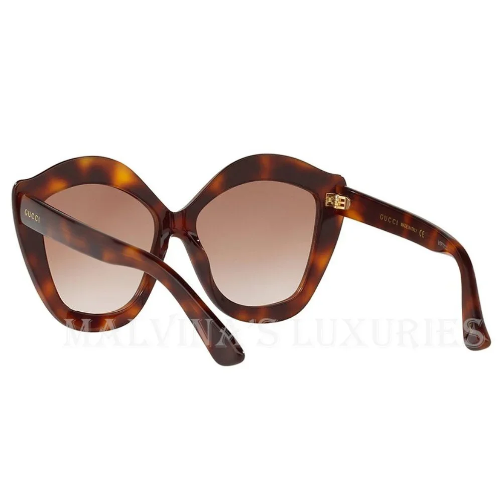 Gucci designer authentic