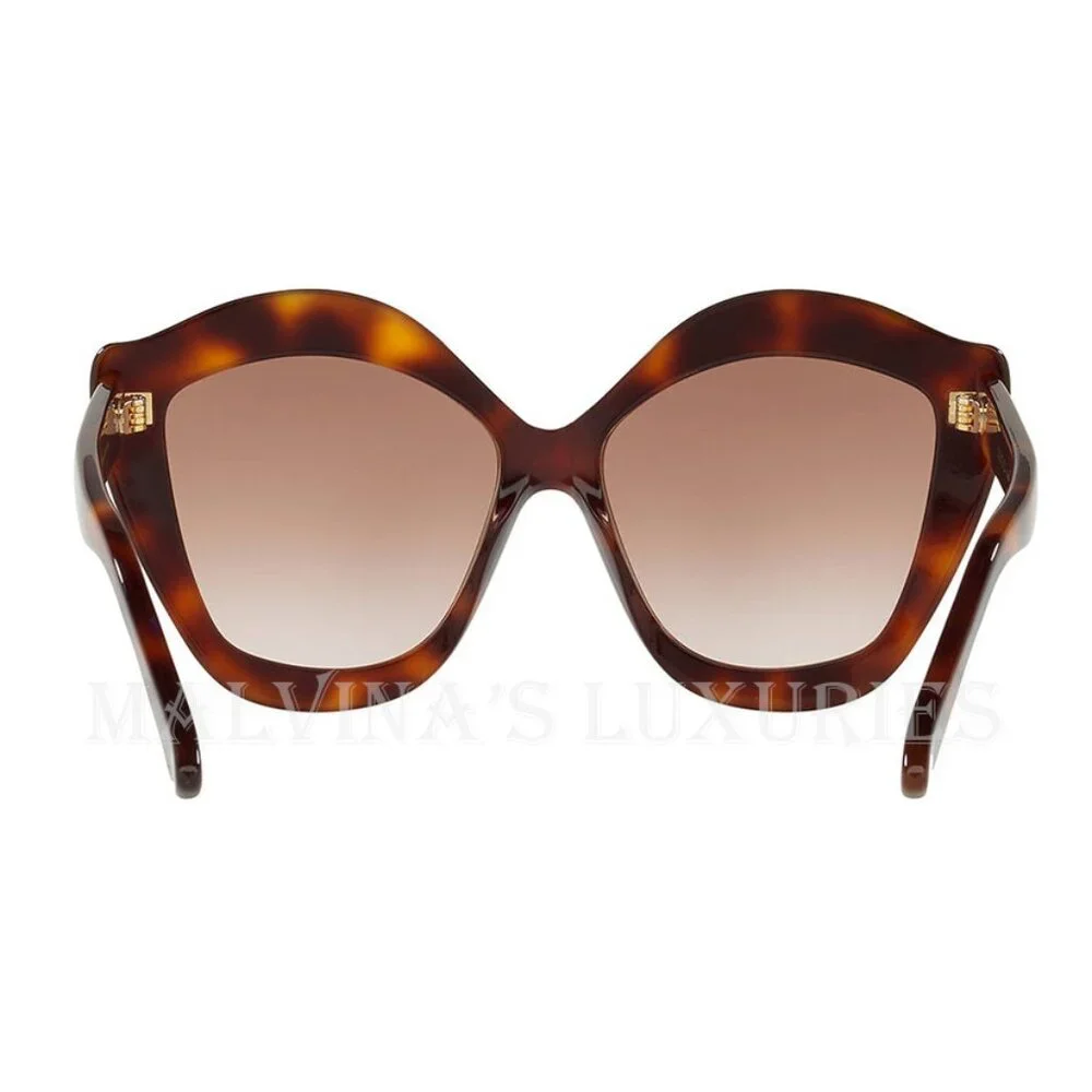 Gucci designer authentic