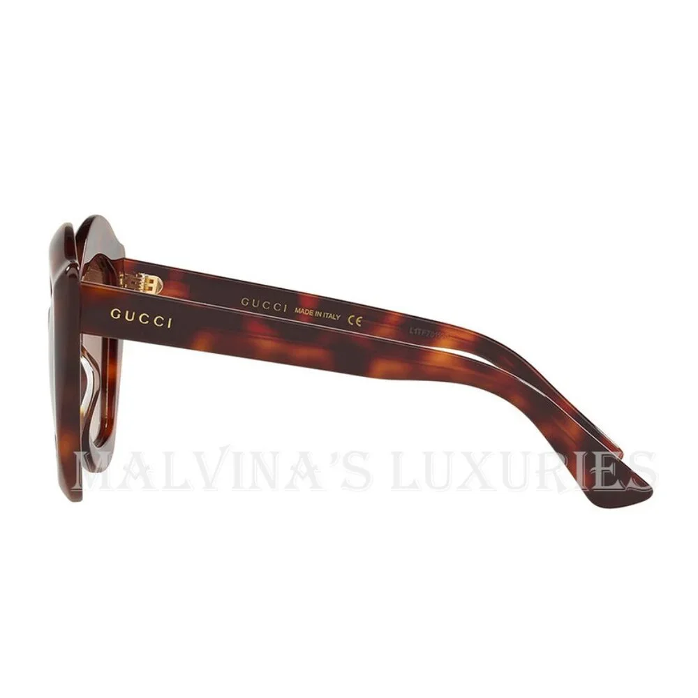 Gucci designer authentic