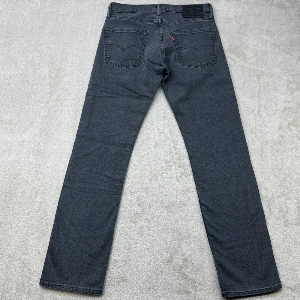 Levis classic levi