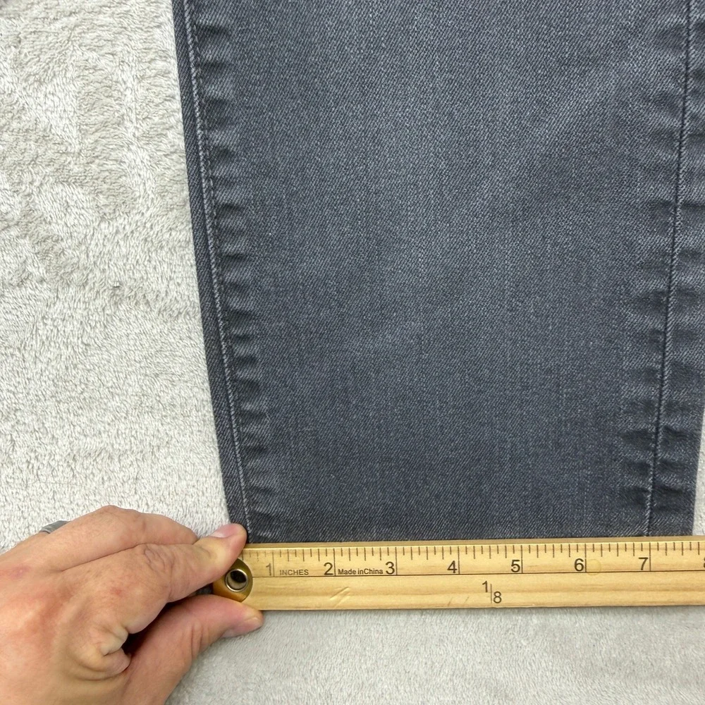 Levis classic levi