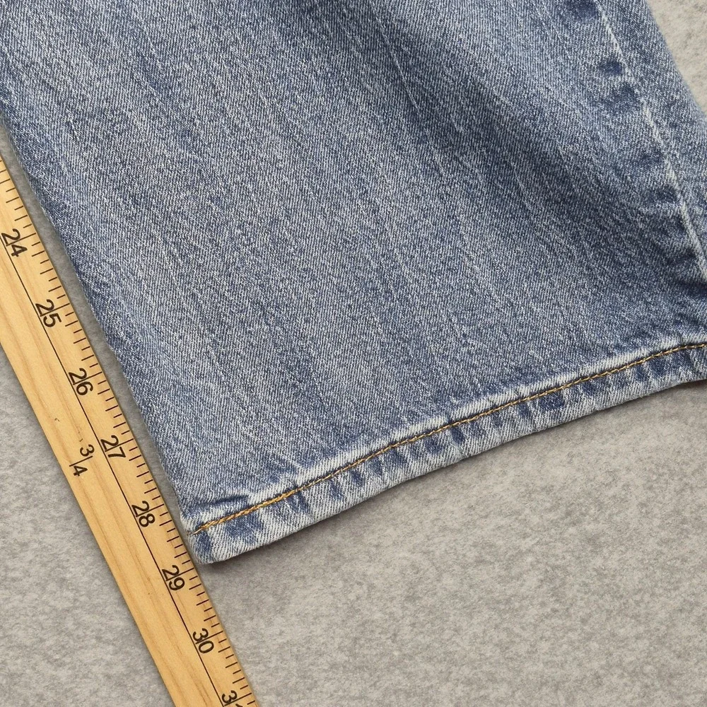 Levis up sale
