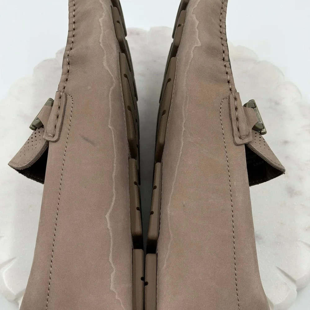 Cole Haan cole haan