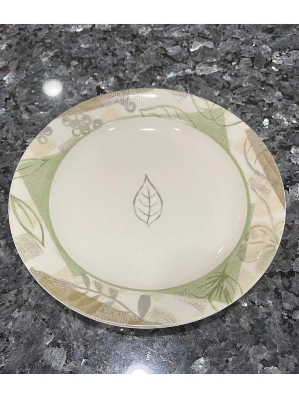 Corelle very nice