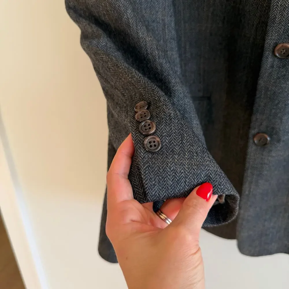 Brooks Brothers excellent preowned