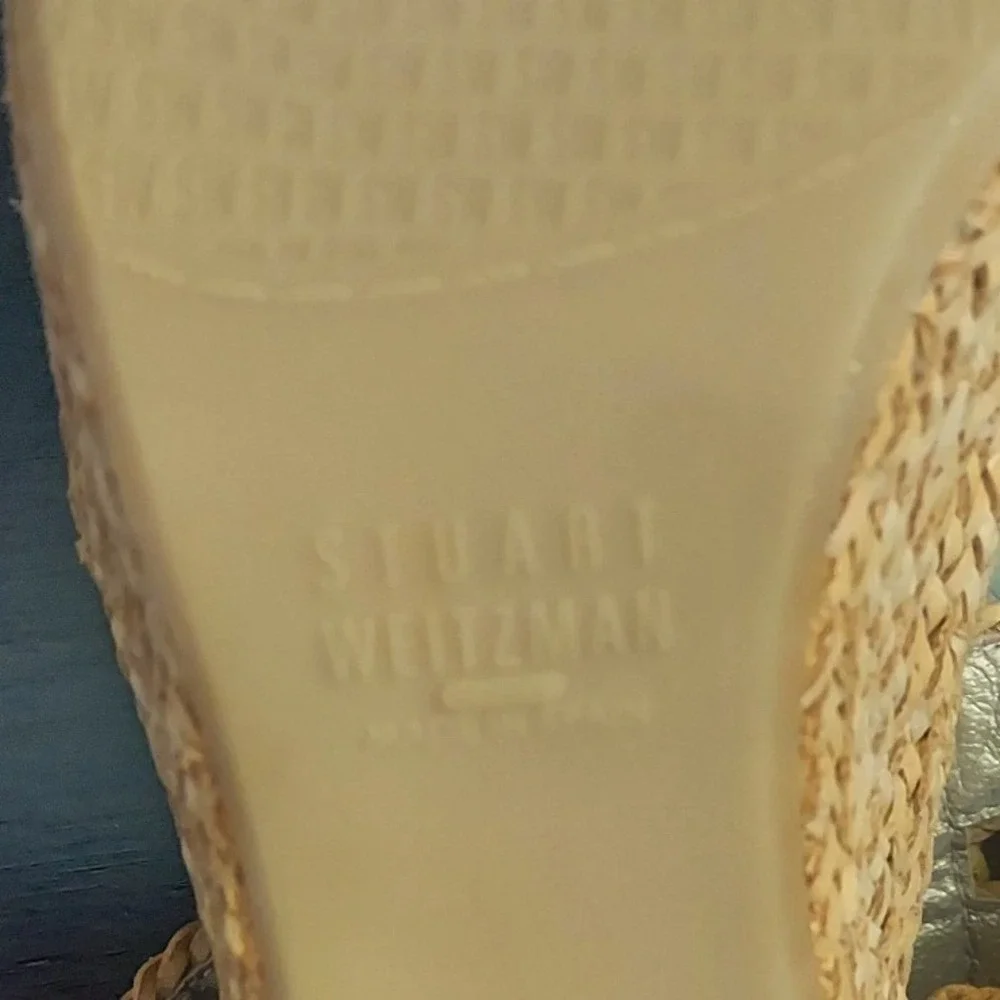 Stuart Weitzman stuart weitzman