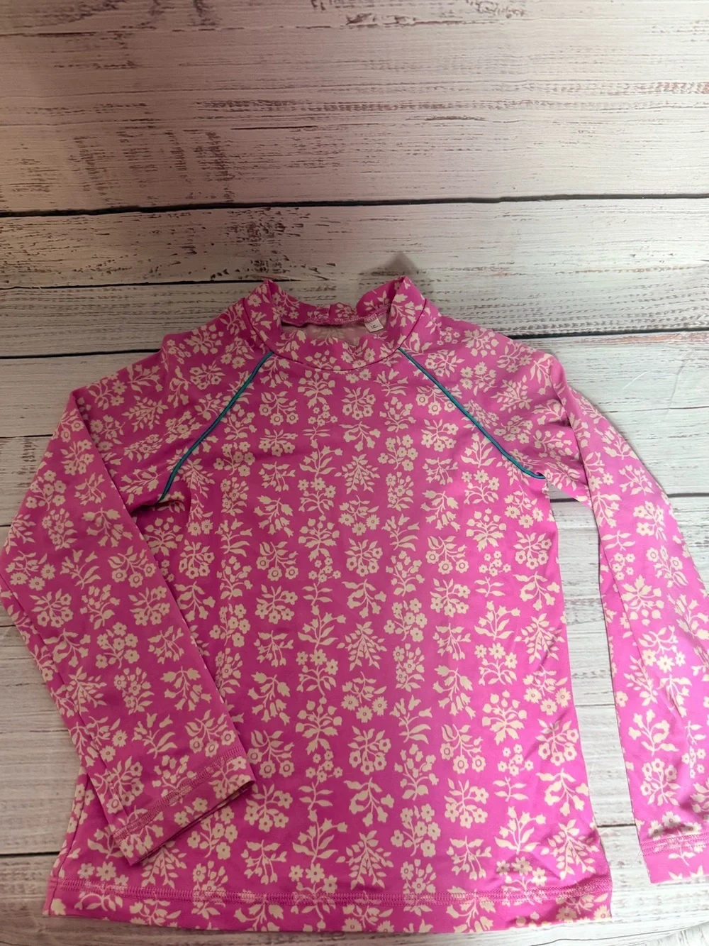 Boden mini strawberry