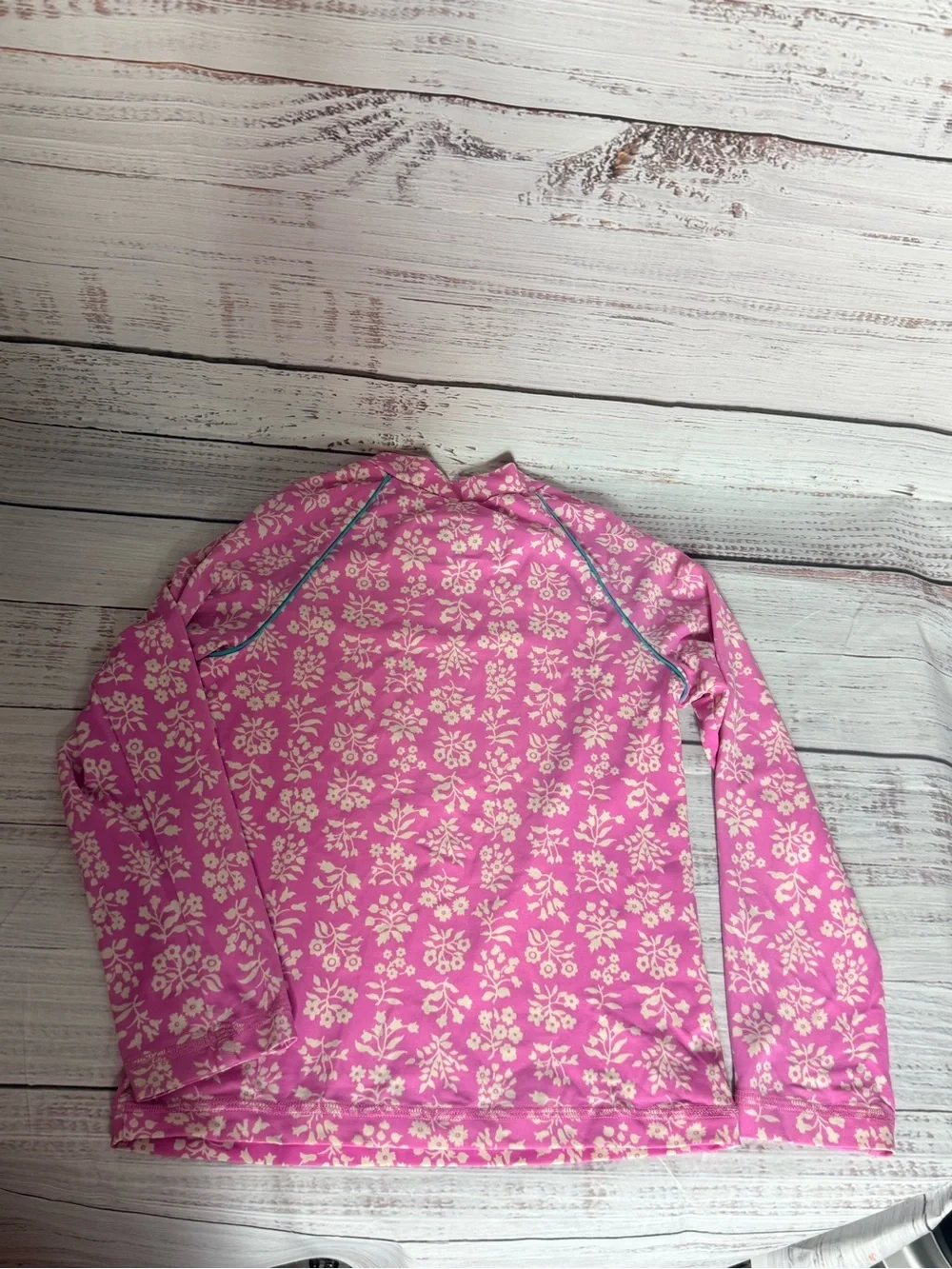 Boden mini strawberry