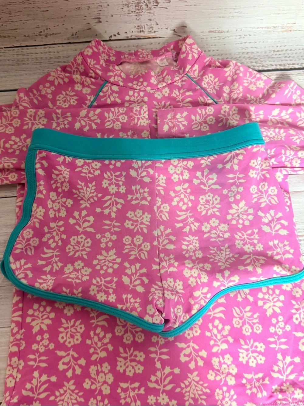 Boden mini strawberry