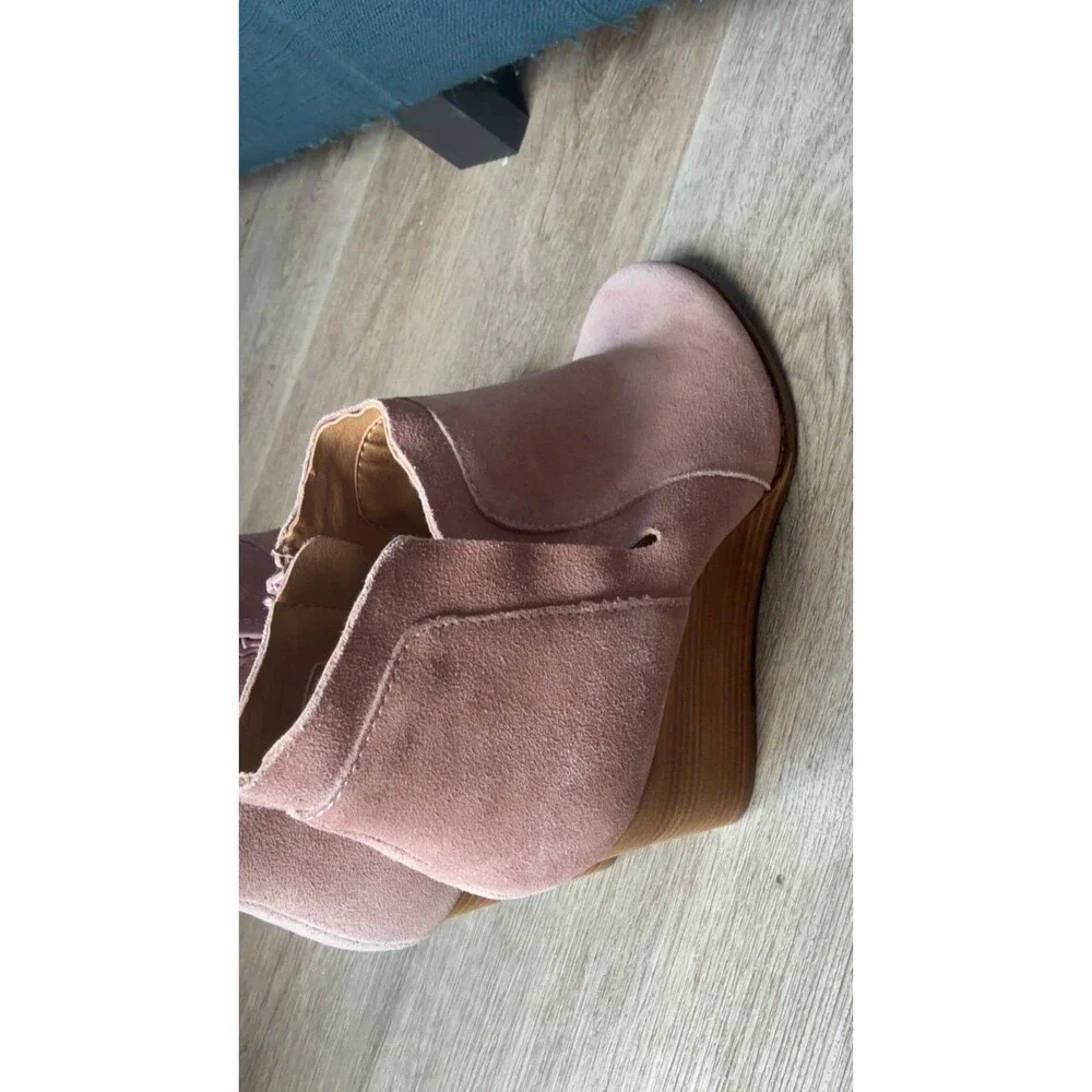 Lucky Brand new without