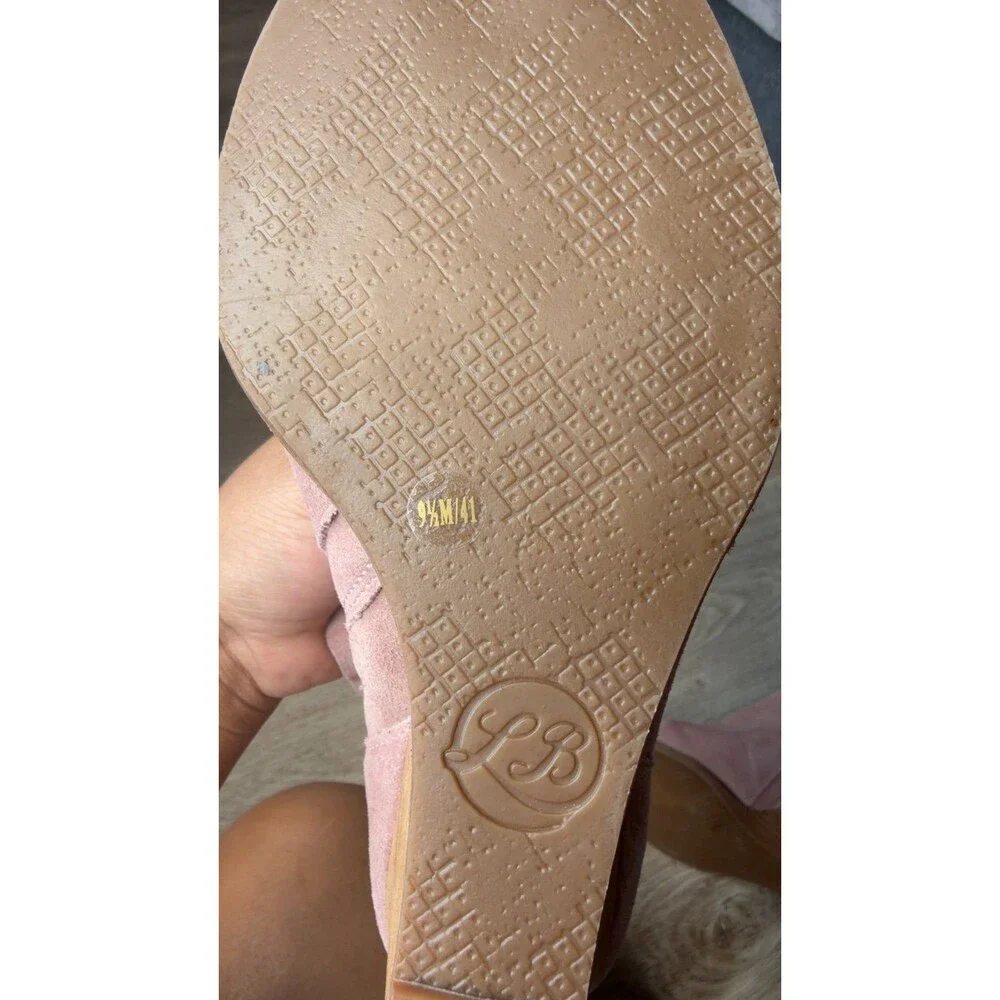 Lucky Brand new without
