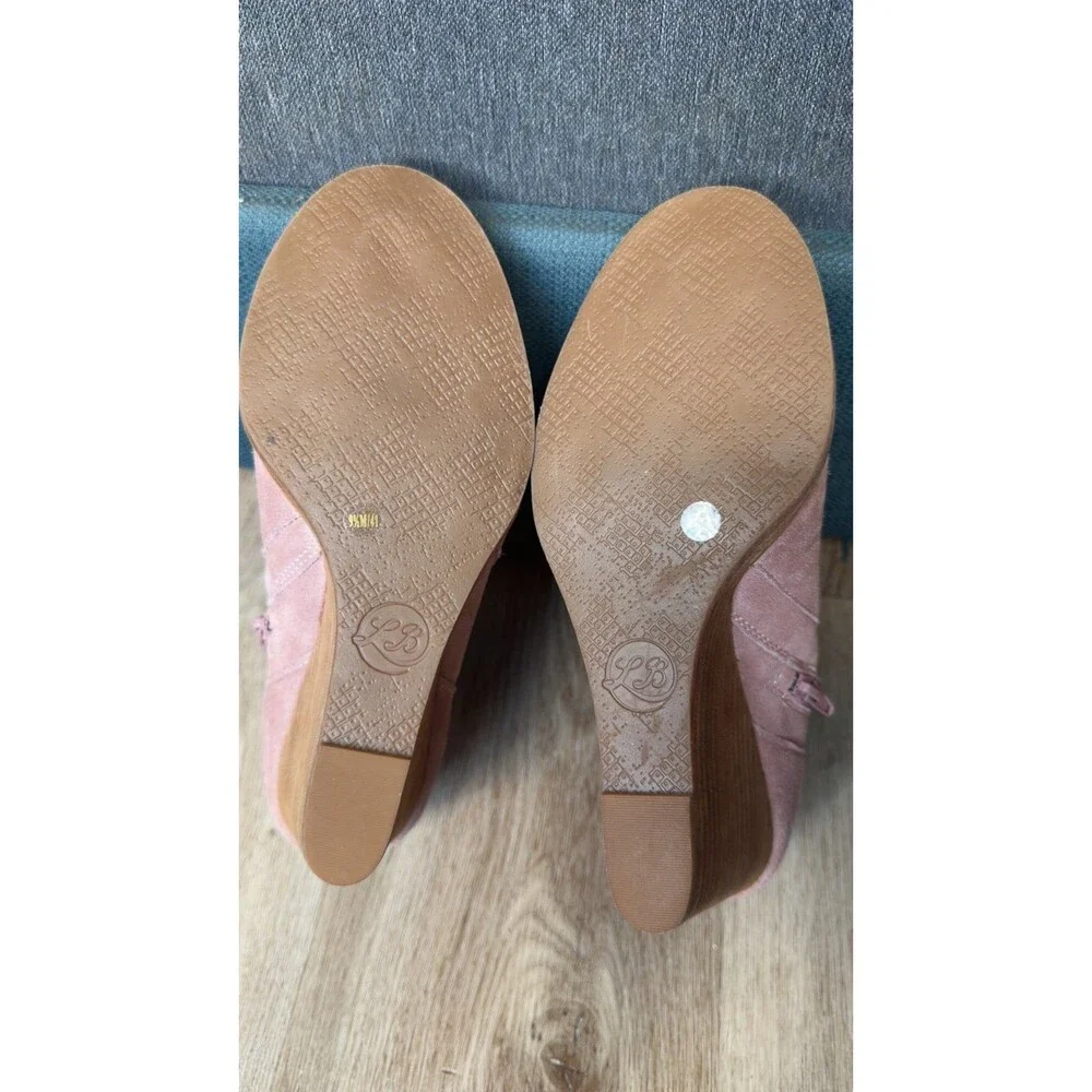 Lucky Brand new without