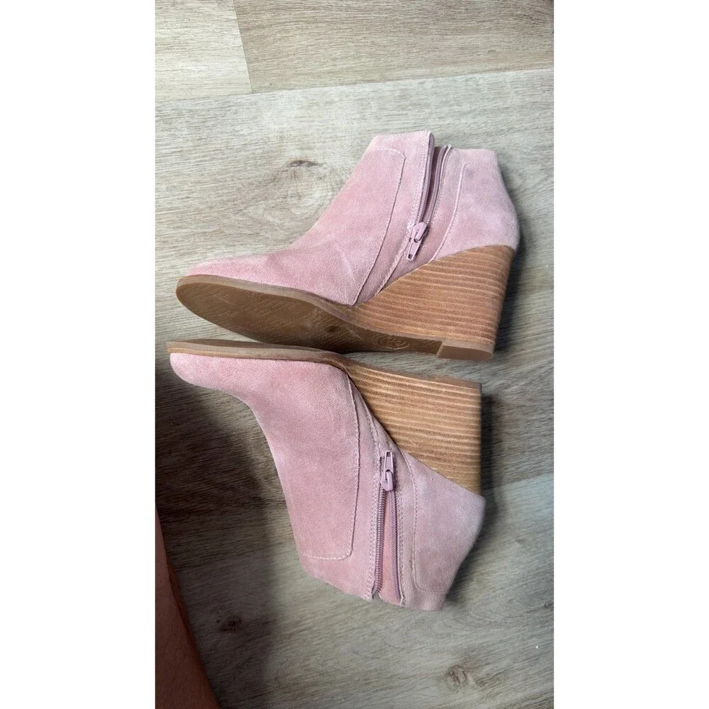 Lucky Brand new without
