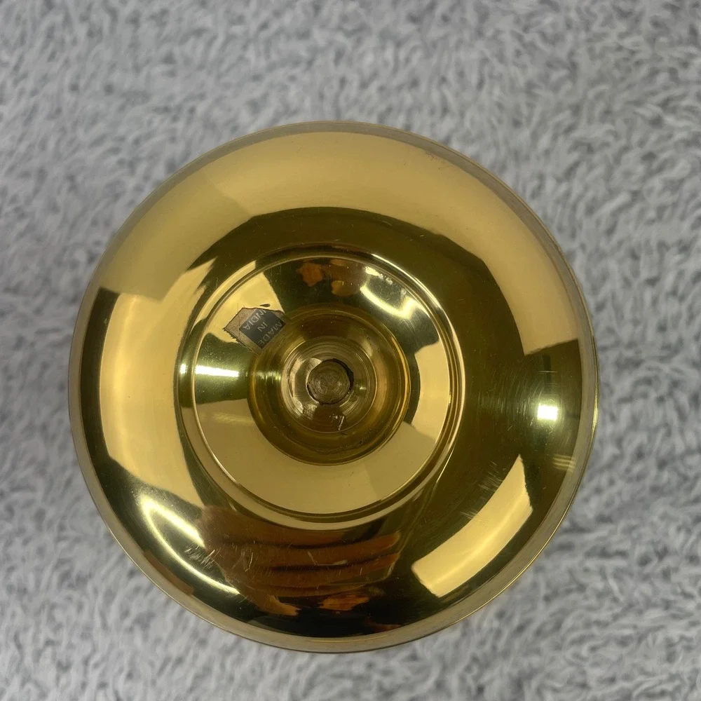 Dessau Brass dessau brass