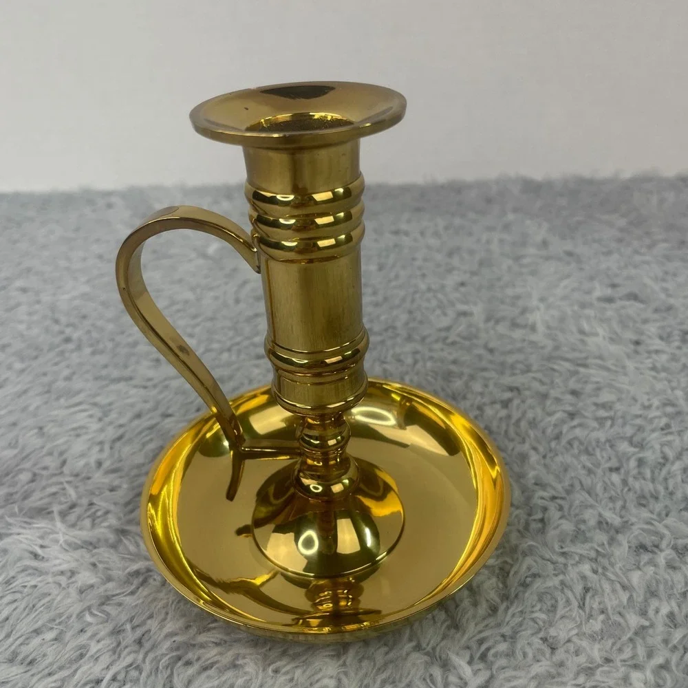 Dessau Brass dessau brass