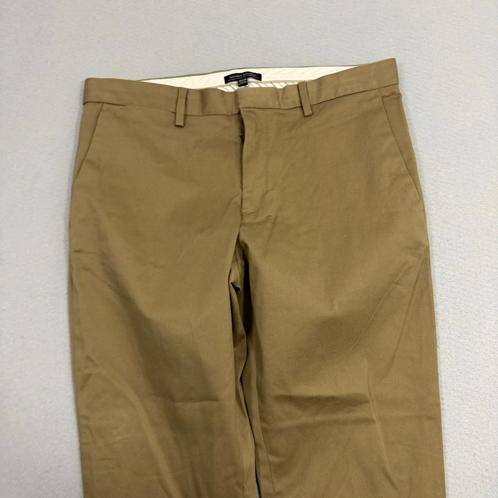 Banana Republic banana republic