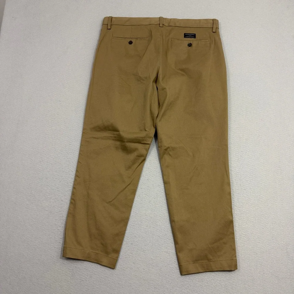 Banana Republic banana republic