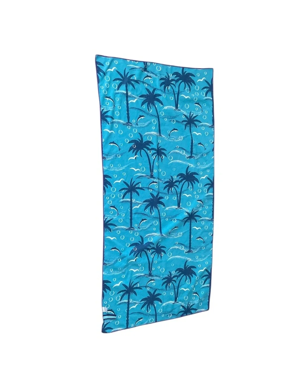 Unbranded mandala palm