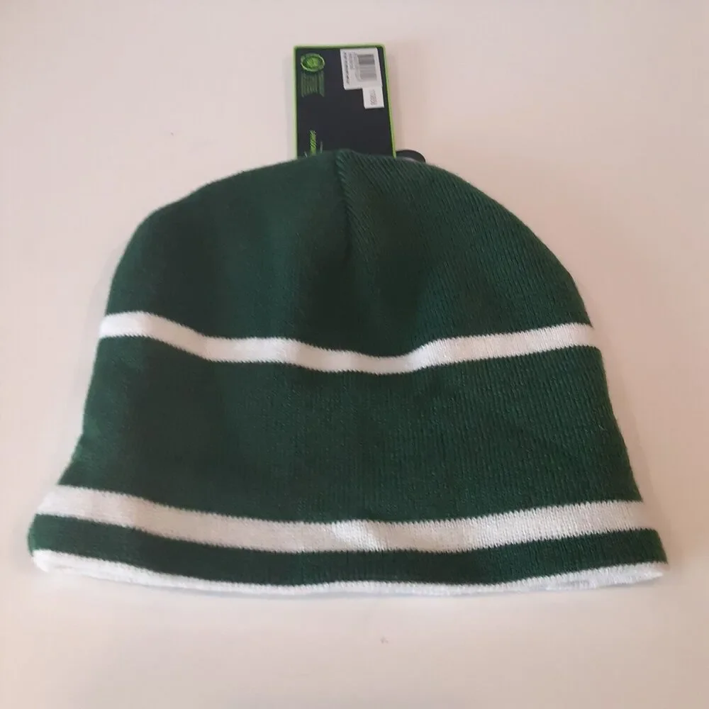 Lansdowne ireland knit