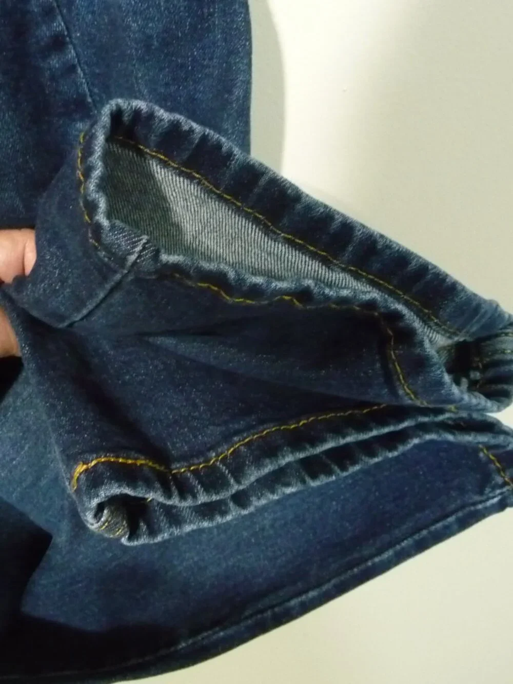 Levis levi 514