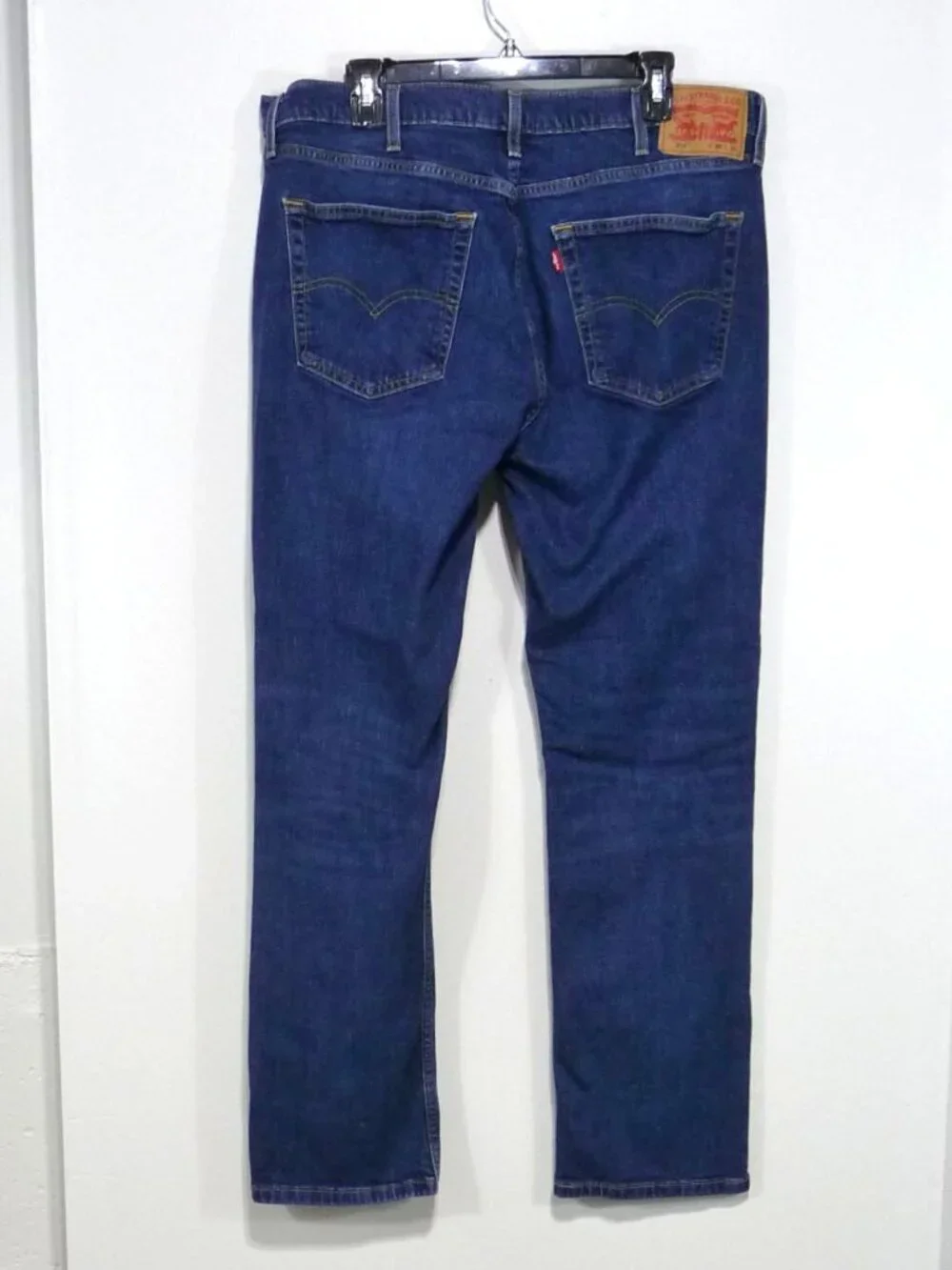 Levis levi 514