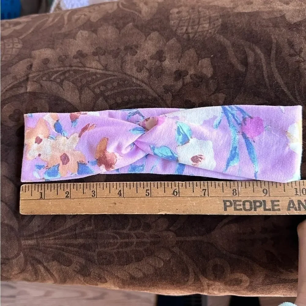 Hand Crafted cant tell
