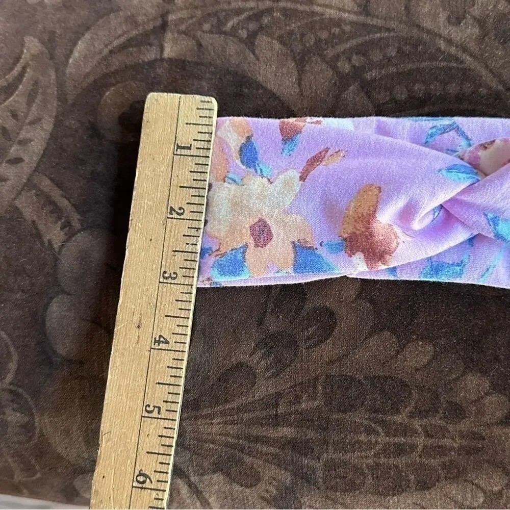 Hand Crafted cant tell