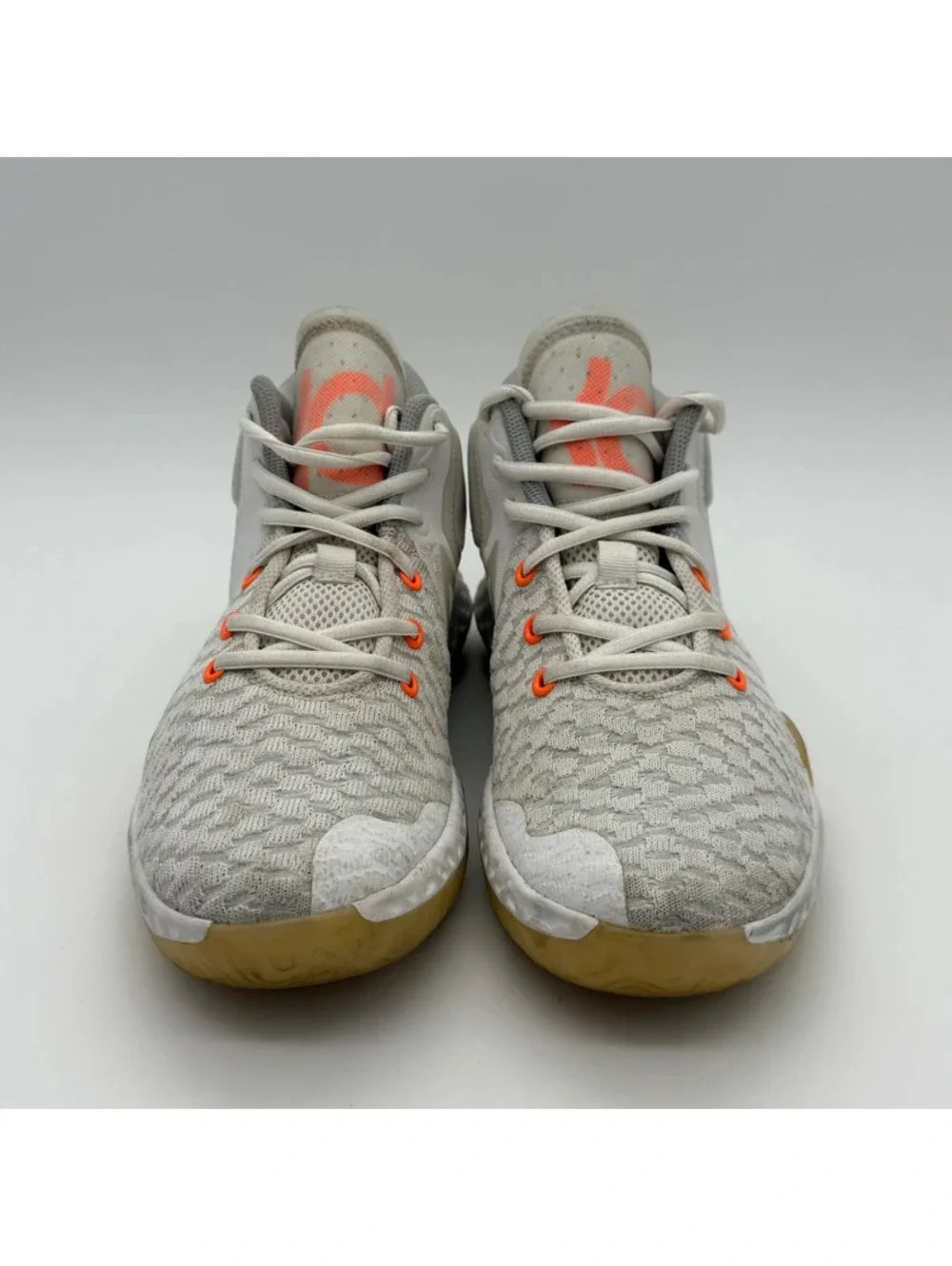Nike pretty good