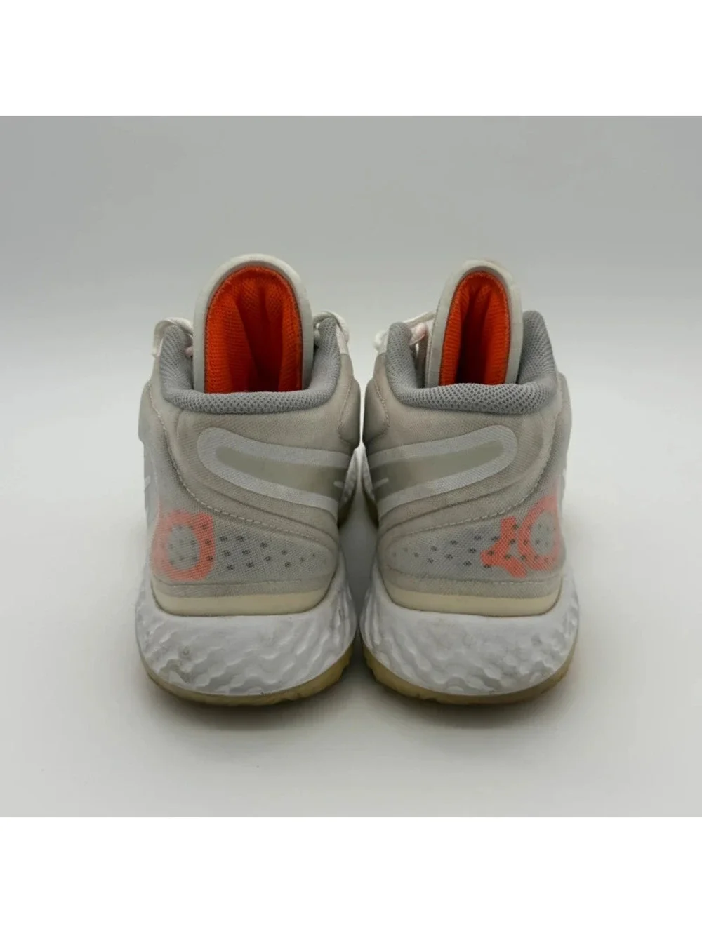 Nike pretty good