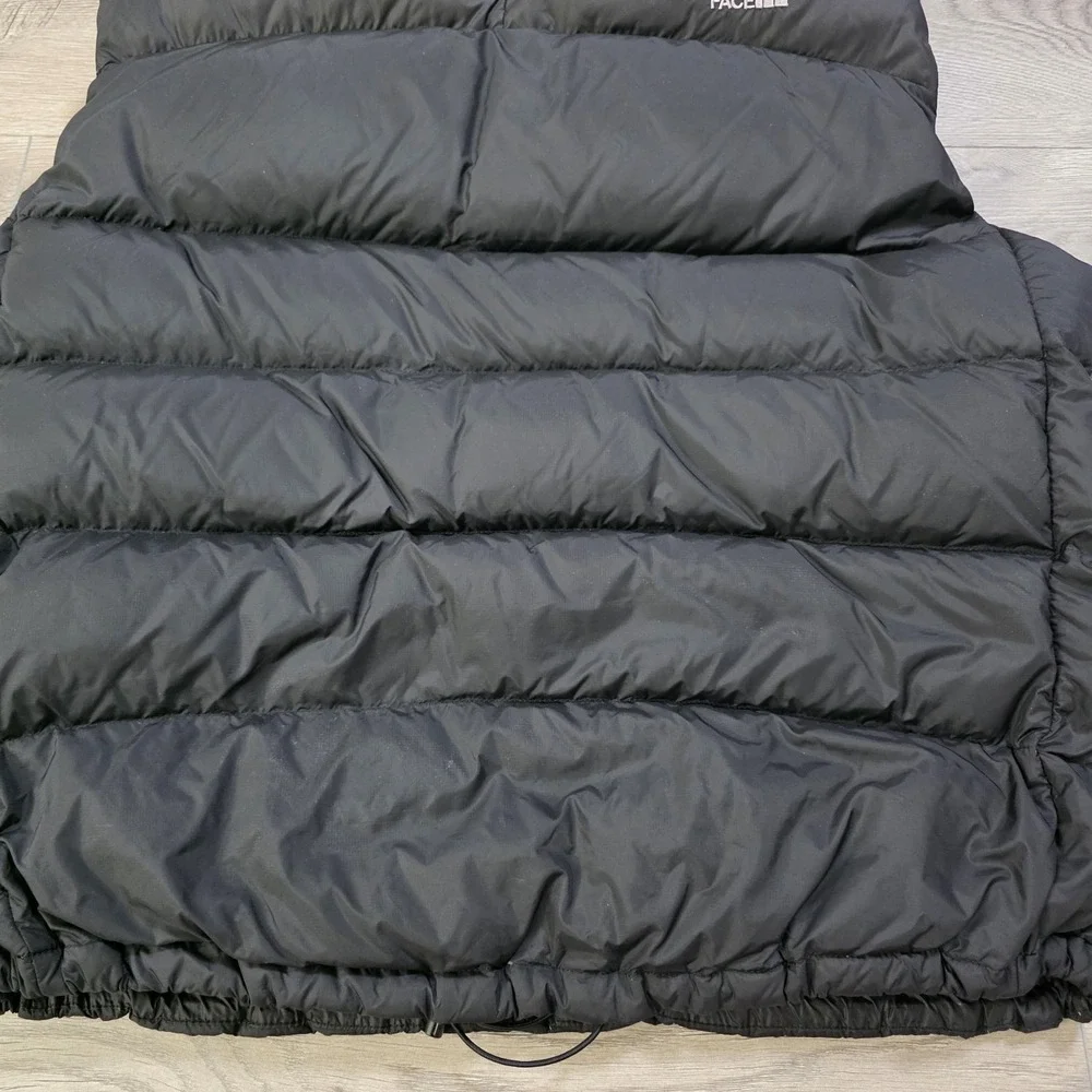 The North Face north face