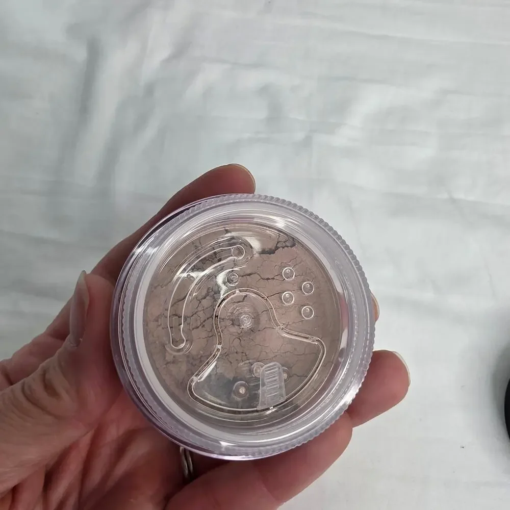 bareMinerals new sealed