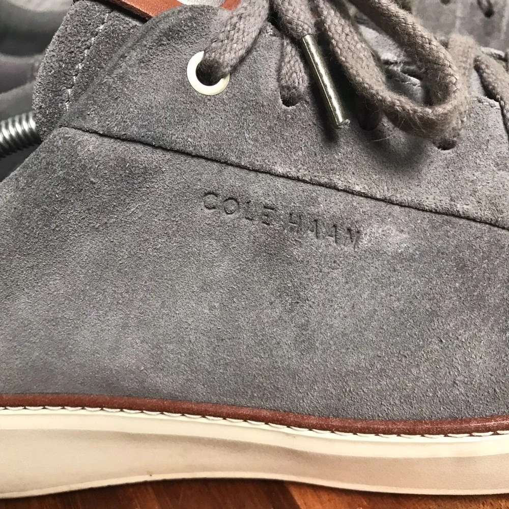 Cole Haan excellent no