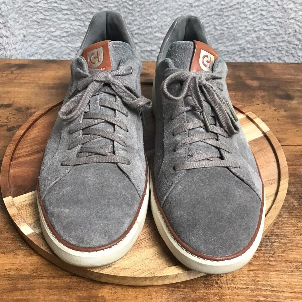 Cole Haan excellent no