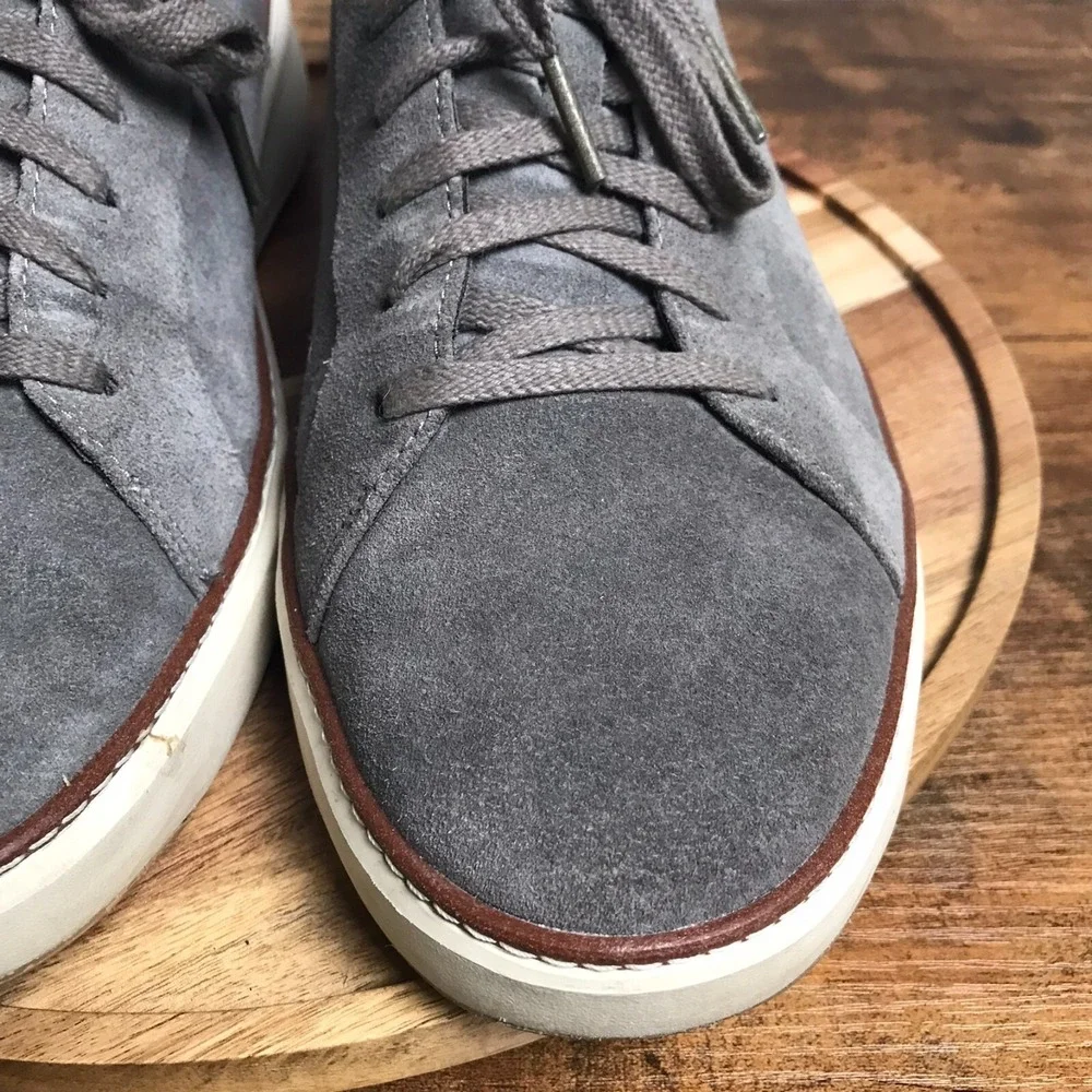 Cole Haan excellent no