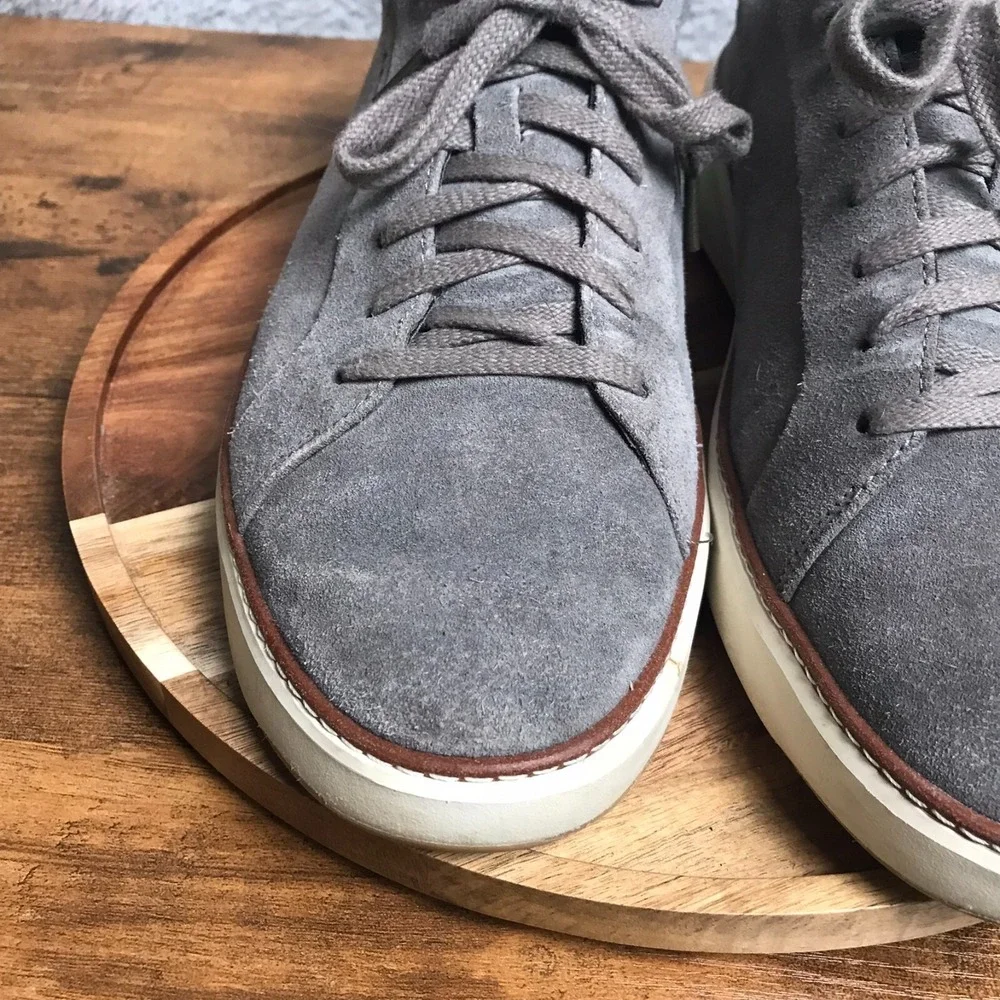 Cole Haan excellent no