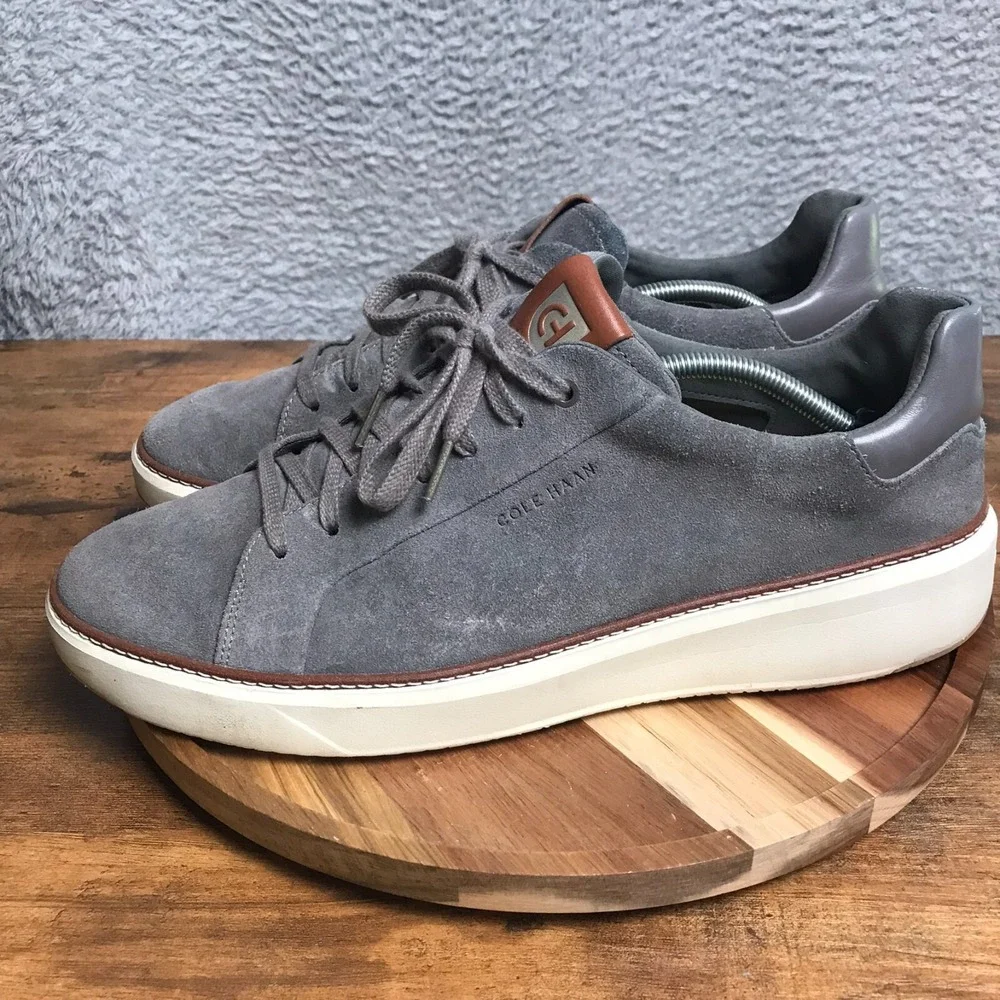 Cole Haan excellent no