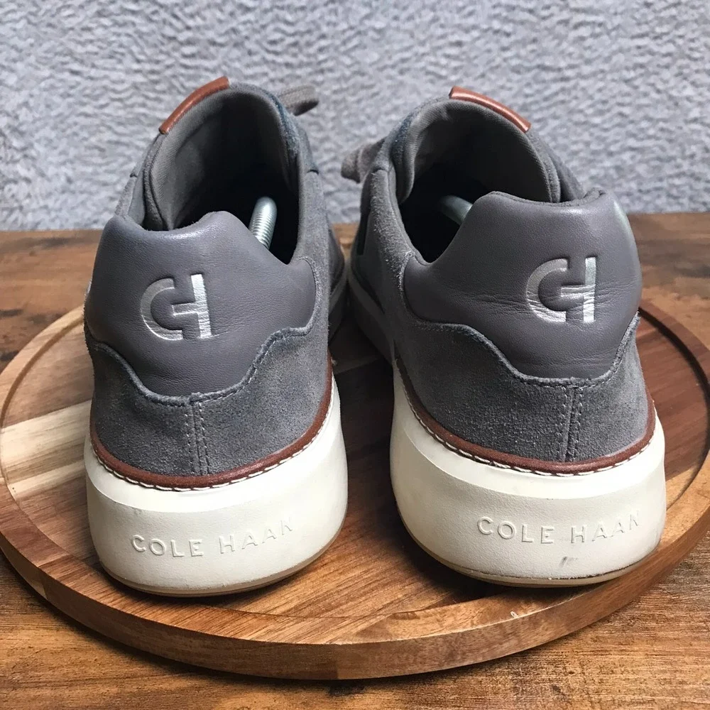 Cole Haan excellent no