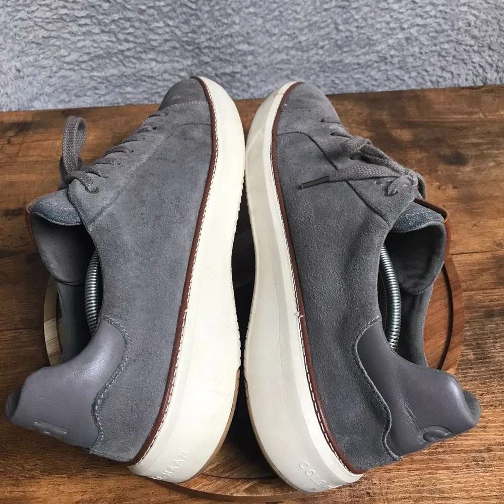 Cole Haan excellent no