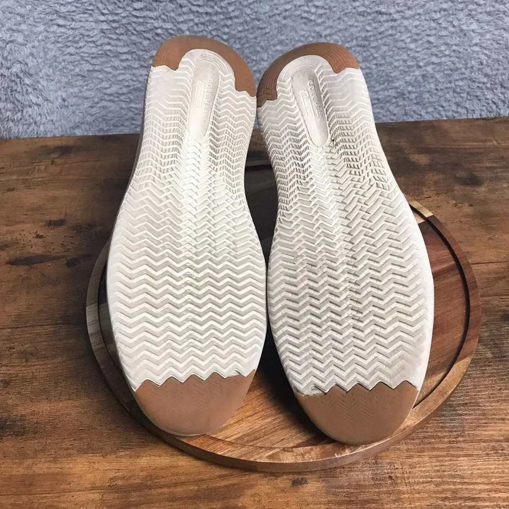 Cole Haan excellent no