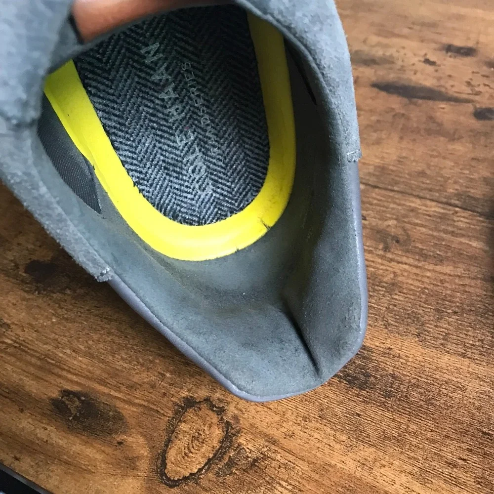 Cole Haan excellent no