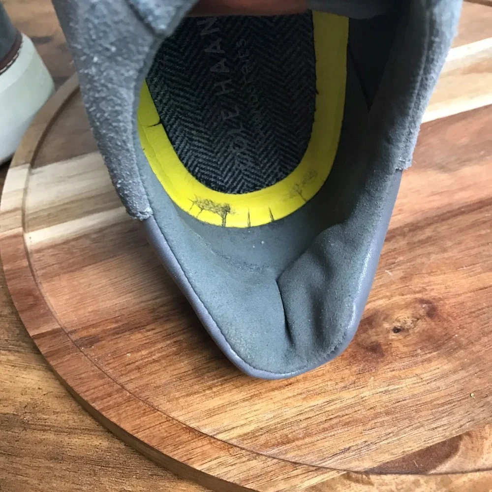 Cole Haan excellent no