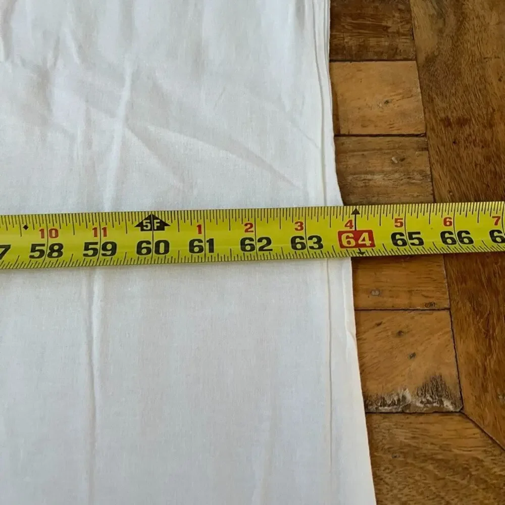 IKEA ängslilja twin