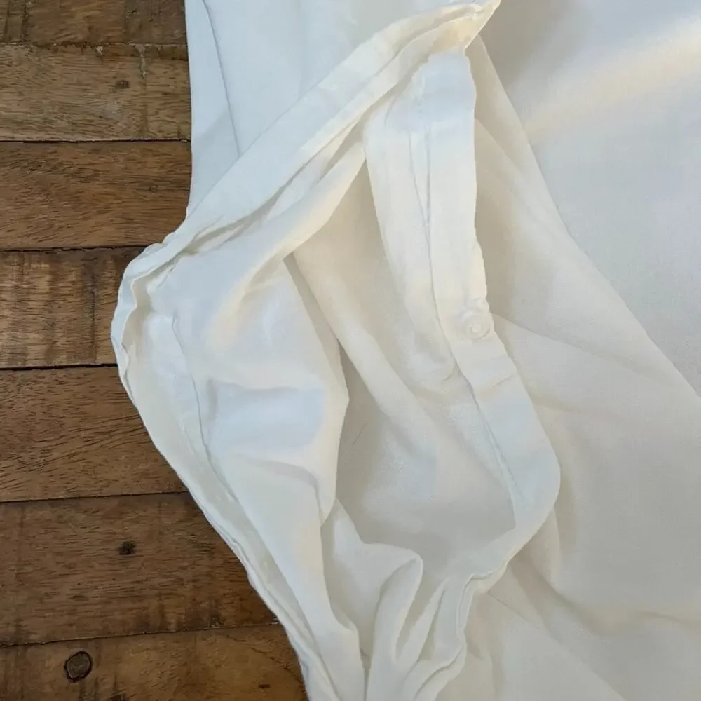 IKEA ängslilja twin