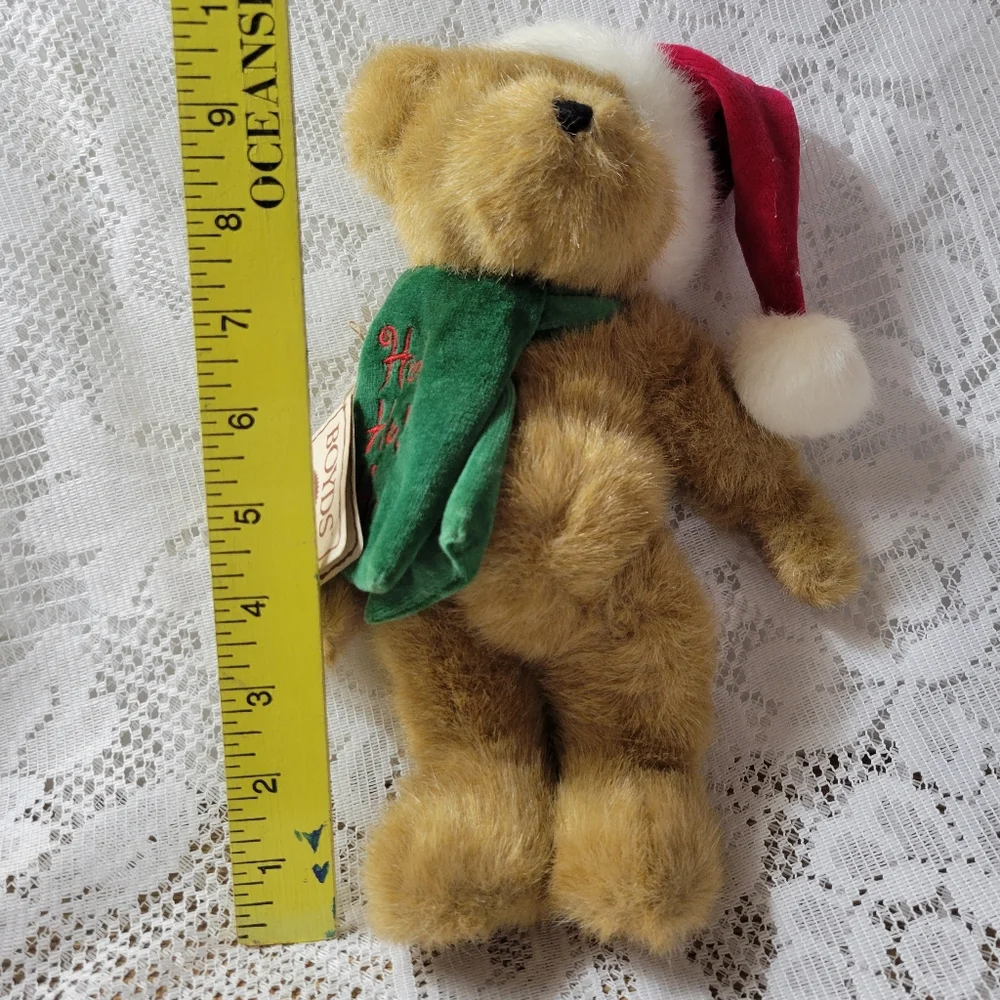 Boyds Bears 2003 boyds