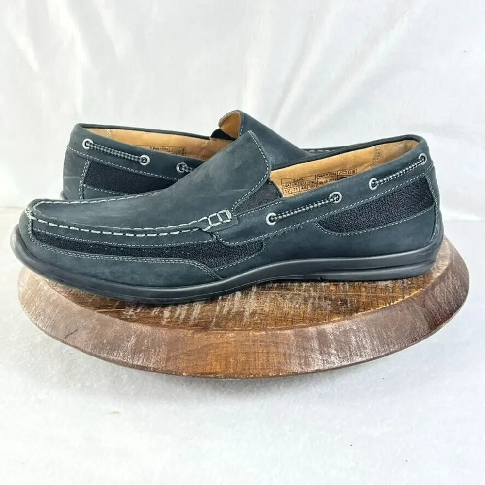 Vionic shoes mens