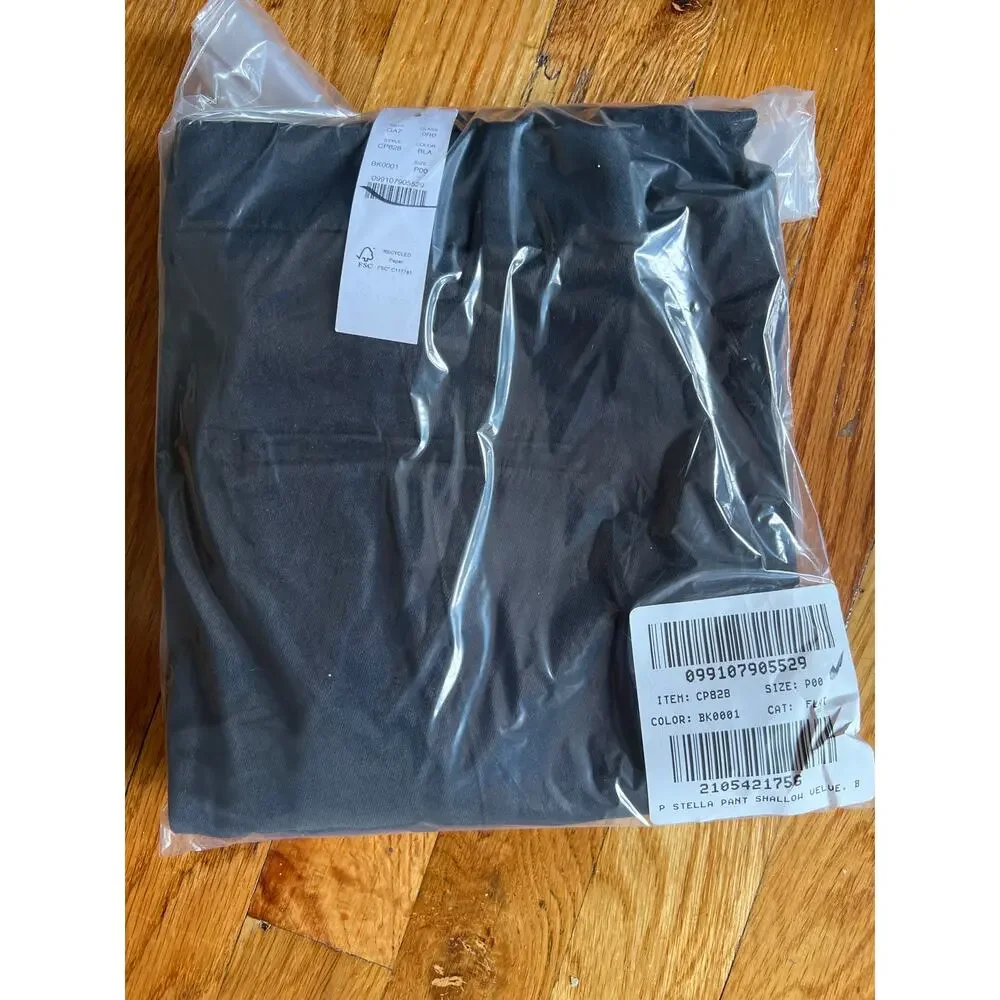 J. Crew crew stella