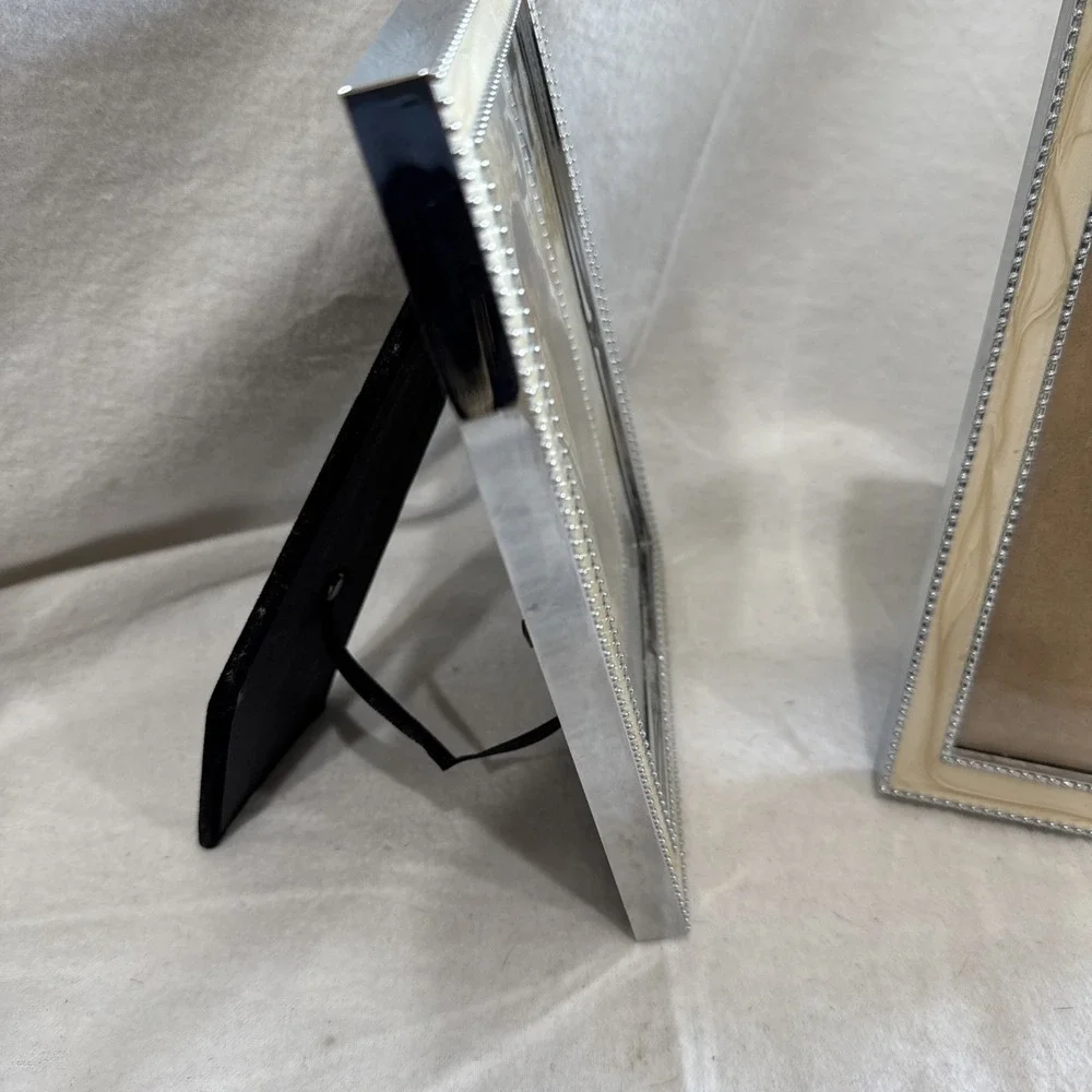 Accent product set
