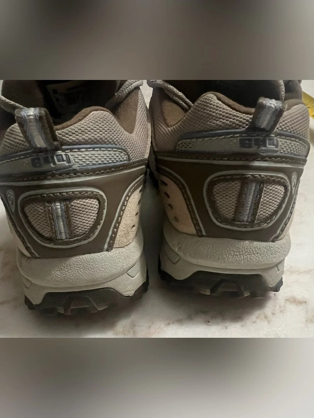 New Balance women’s new