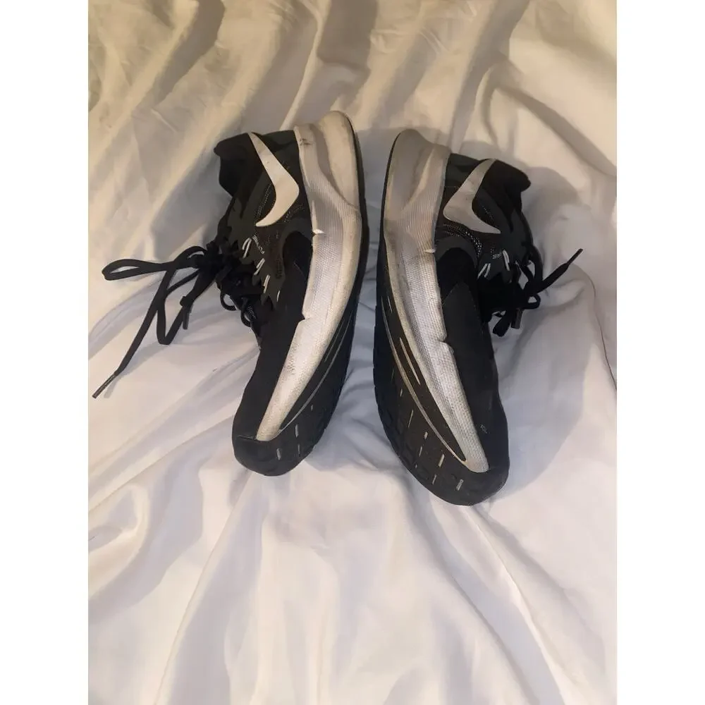Nike size 13